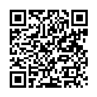 App store